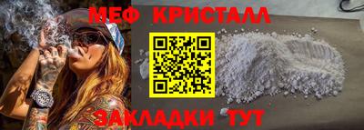 кокс Кунгур