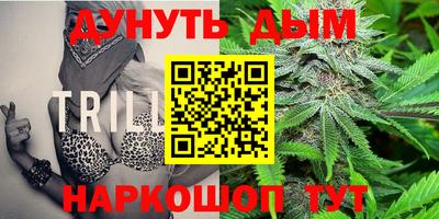 спайс Кулебаки